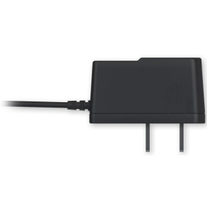 Teltonika PR3PRUS6 US Power supply for routers